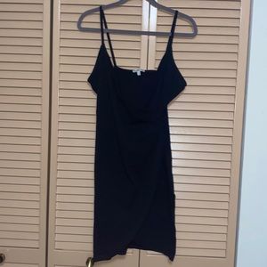 Charlotte Russe Dress